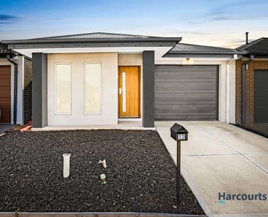 13 Maclaren Drive, MELTON SOUTH, VIC 3338, Melton South - Image 1