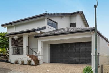 245 Carrington Road, Bonogin - Thumbnail 2