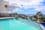 245 Carrington Road, Bonogin - Thumbnail 4
