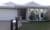 245 Carrington Road, Bonogin - Thumbnail 6