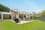 245 Carrington Road, Bonogin - Thumbnail 8