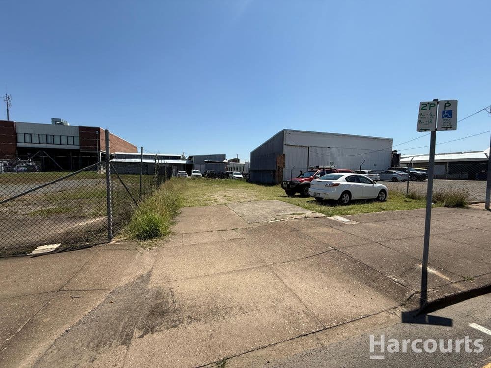116 Richmond Street, MARYBOROUGH, QLD 4650, Maryborough - Thumbnail 3