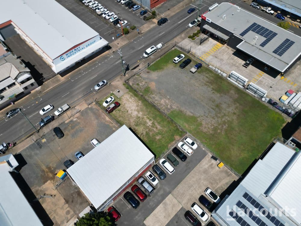 116 Richmond Street, MARYBOROUGH, QLD 4650, Maryborough - Thumbnail 4