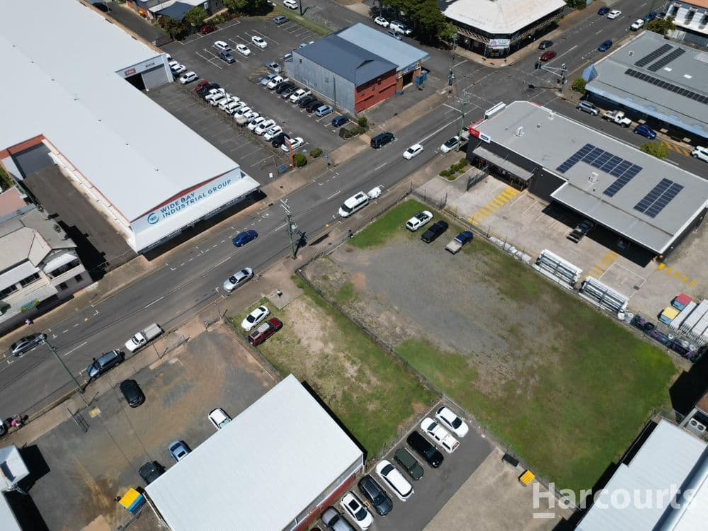 116 Richmond Street, MARYBOROUGH, QLD 4650, Maryborough - Thumbnail 5