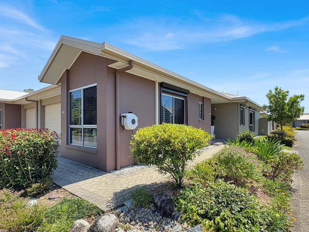 44/2 Grand Parade, KAWANA ISLAND, QLD 4575, Kawana Island - Thumbnail 2