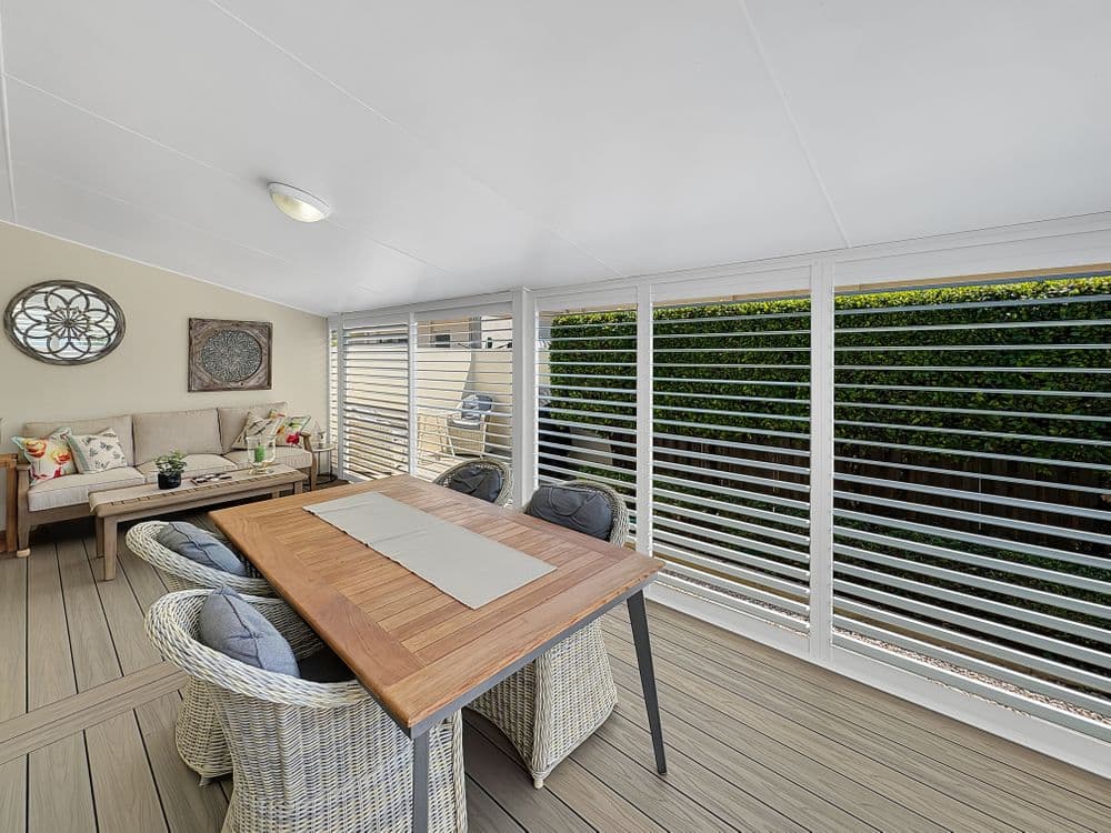 44/2 Grand Parade, KAWANA ISLAND, QLD 4575, Kawana Island - Thumbnail 4