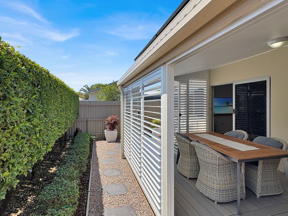 44/2 Grand Parade, KAWANA ISLAND, QLD 4575, Kawana Island - Thumbnail 6