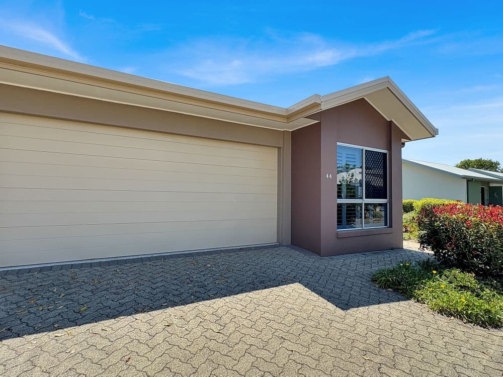 44/2 Grand Parade, KAWANA ISLAND, QLD 4575, Kawana Island - Thumbnail 7