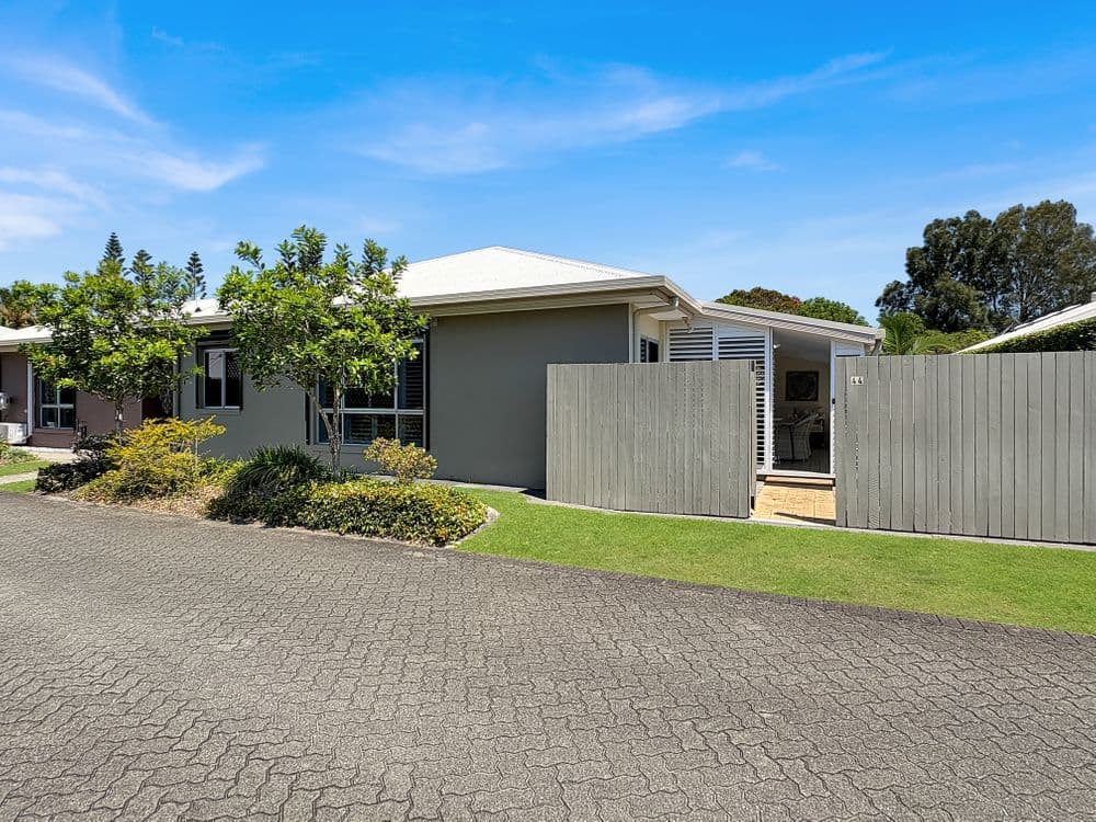 44/2 Grand Parade, KAWANA ISLAND, QLD 4575, Kawana Island - Thumbnail 8