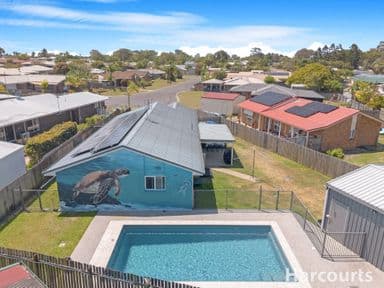 12 Golden Court, KAWUNGAN, QLD 4655, Kawungan - Image 1