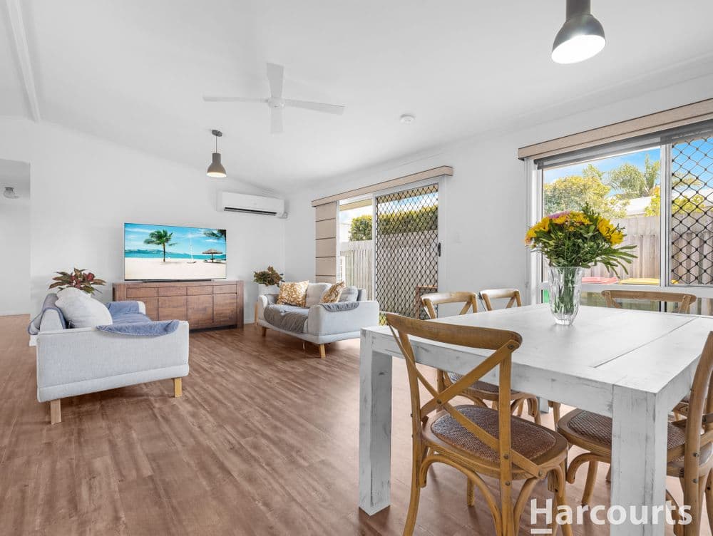 12 Golden Court, KAWUNGAN, QLD 4655, Kawungan - Thumbnail 3