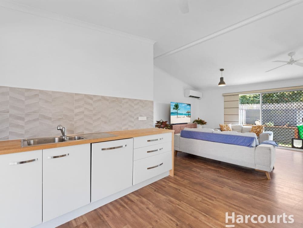 12 Golden Court, KAWUNGAN, QLD 4655, Kawungan - Thumbnail 4