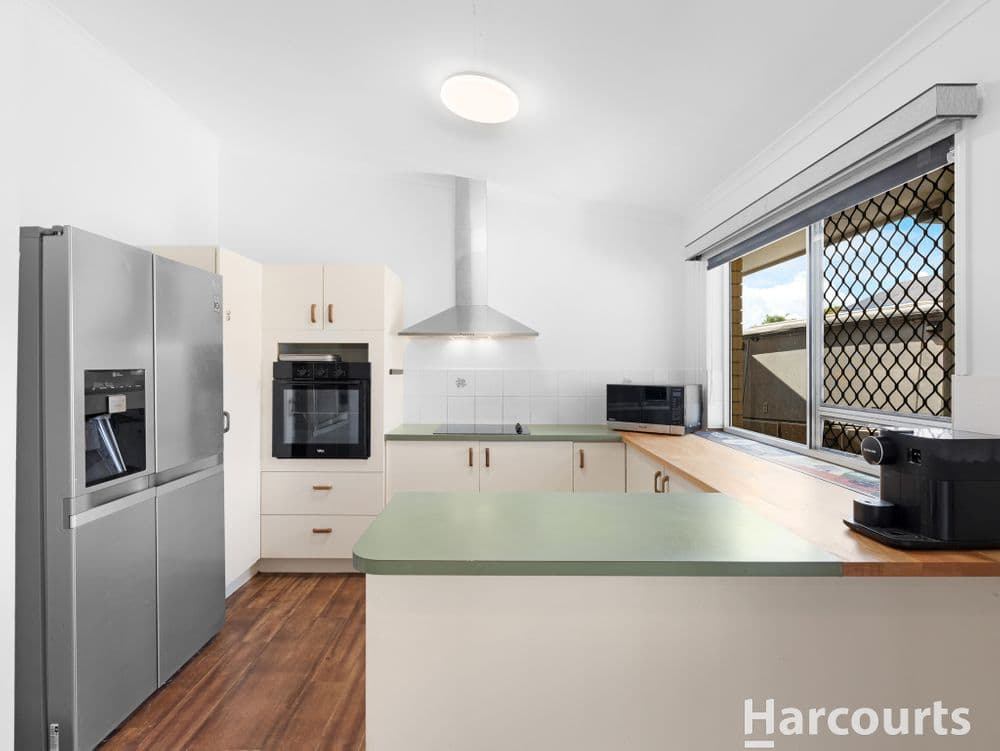 12 Golden Court, KAWUNGAN, QLD 4655, Kawungan - Thumbnail 5