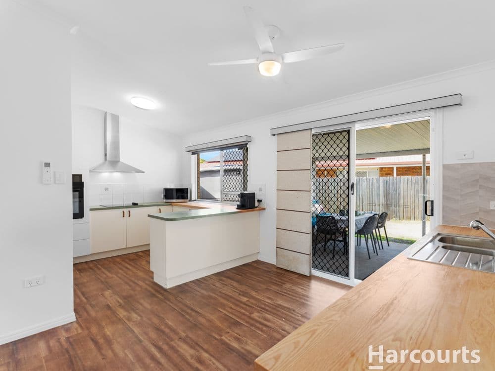 12 Golden Court, KAWUNGAN, QLD 4655, Kawungan - Thumbnail 6