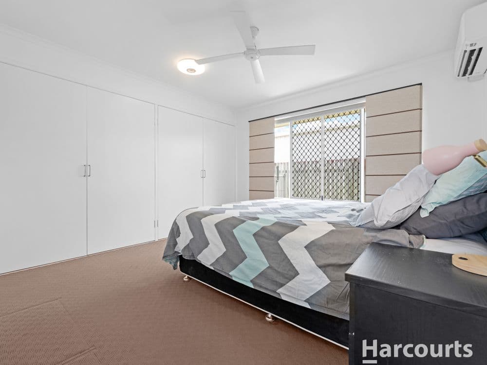 12 Golden Court, KAWUNGAN, QLD 4655, Kawungan - Thumbnail 7