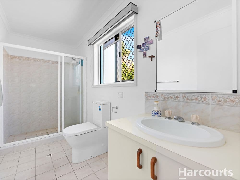 12 Golden Court, KAWUNGAN, QLD 4655, Kawungan - Thumbnail 8