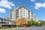 202/8 Cornelia rd, TOONGABBIE, NSW 2146, Toongabbie - Image 1