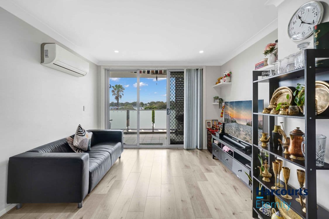 202/8 Cornelia rd, TOONGABBIE, NSW 2146, Toongabbie - Thumbnail 6