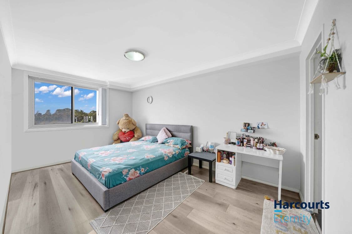 202/8 Cornelia rd, TOONGABBIE, NSW 2146, Toongabbie - Thumbnail 7