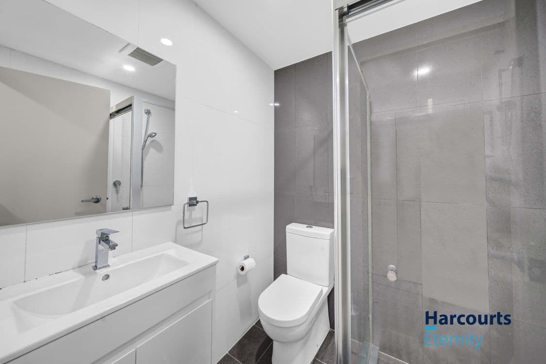 202/8 Cornelia rd, TOONGABBIE, NSW 2146, Toongabbie - Thumbnail 8