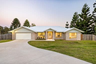 12 Valley View Court, JONES HILL, QLD 4570, Jones Hill - Image 1