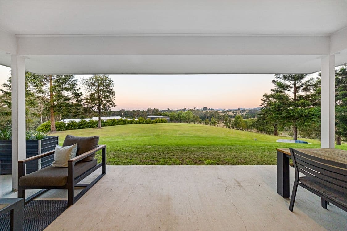 12 Valley View Court, JONES HILL, QLD 4570, Jones Hill - Thumbnail 2