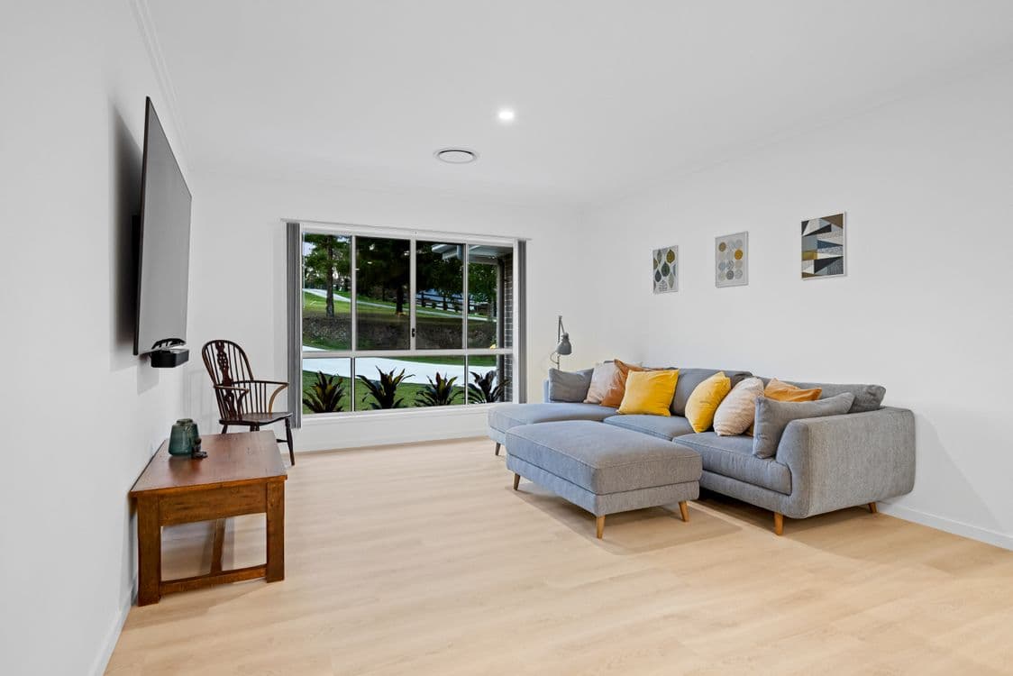 12 Valley View Court, JONES HILL, QLD 4570, Jones Hill - Thumbnail 5
