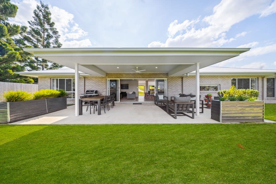12 Valley View Court, JONES HILL, QLD 4570, Jones Hill - Thumbnail 6