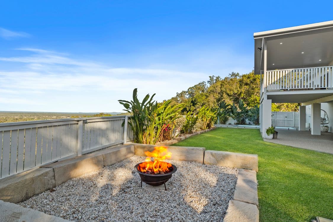195 Howes Road, FARNBOROUGH, QLD 4703, Farnborough - Thumbnail 5