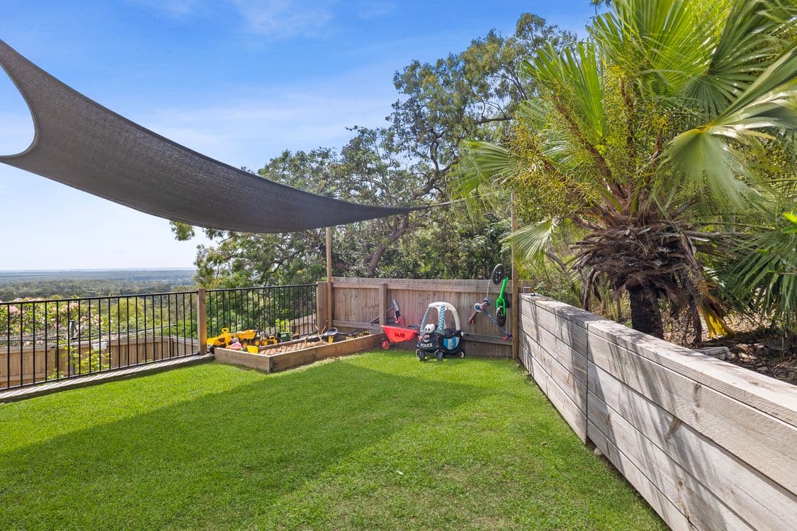 195 Howes Road, FARNBOROUGH, QLD 4703, Farnborough - Thumbnail 7