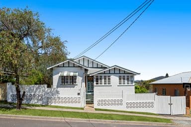 12 Errard Street, KELVIN GROVE, QLD 4059, Kelvin Grove - Image 1