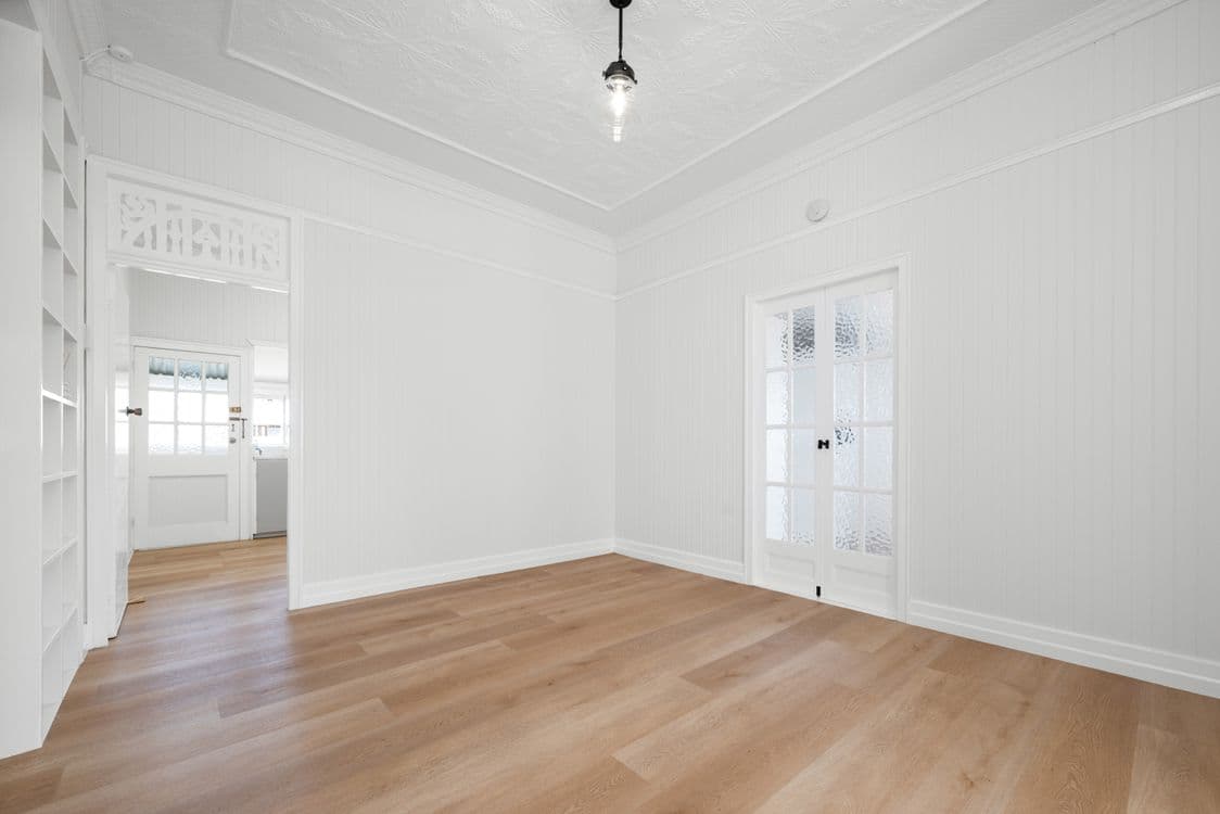 12 Errard Street, KELVIN GROVE, QLD 4059, Kelvin Grove - Thumbnail 2
