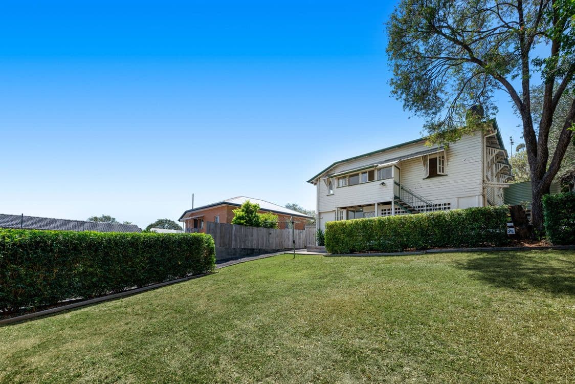 12 Errard Street, KELVIN GROVE, QLD 4059, Kelvin Grove - Thumbnail 5