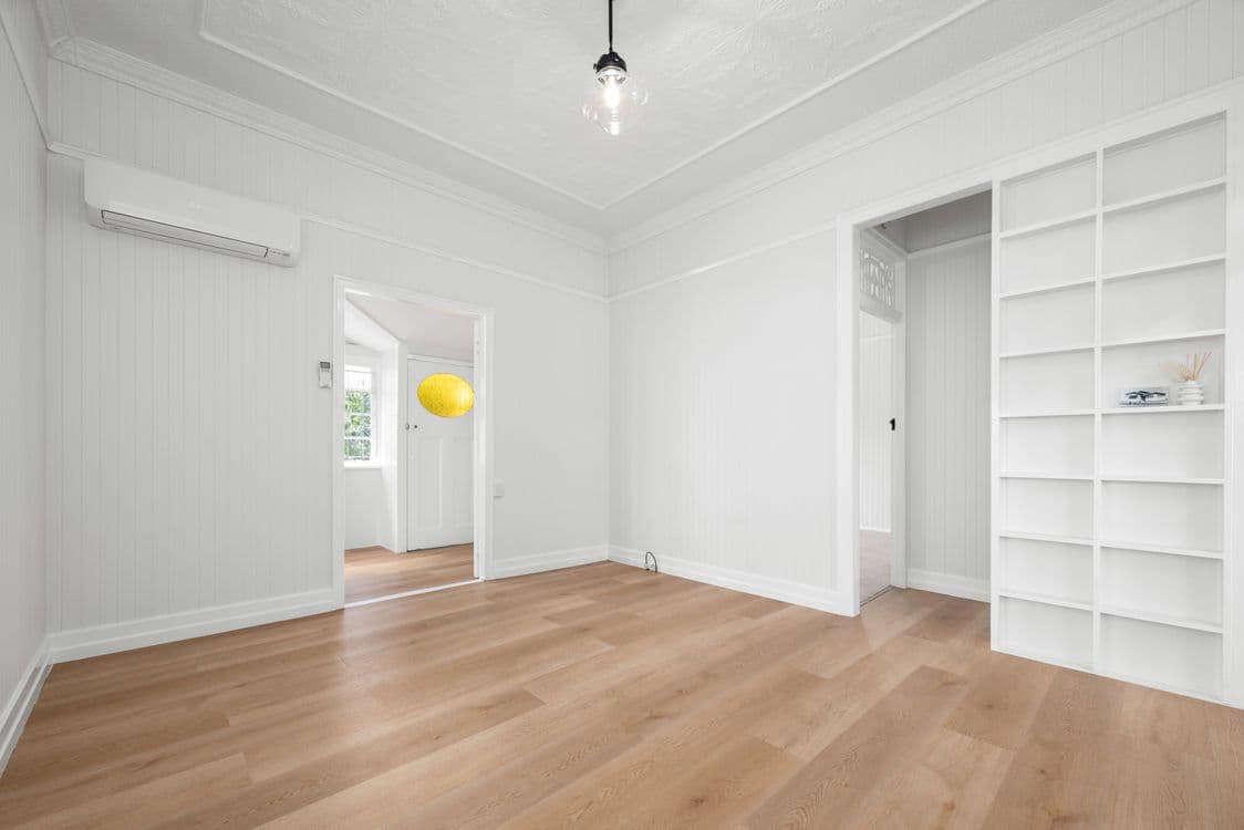 12 Errard Street, KELVIN GROVE, QLD 4059, Kelvin Grove - Thumbnail 6