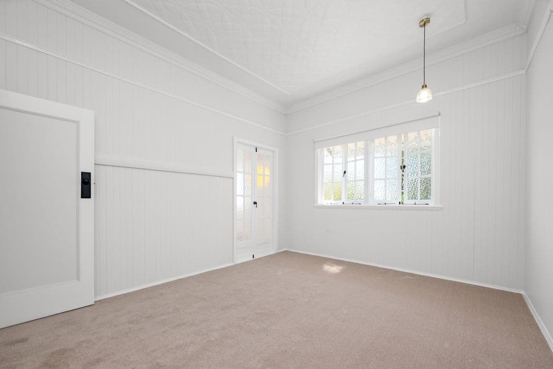 12 Errard Street, KELVIN GROVE, QLD 4059, Kelvin Grove - Thumbnail 7