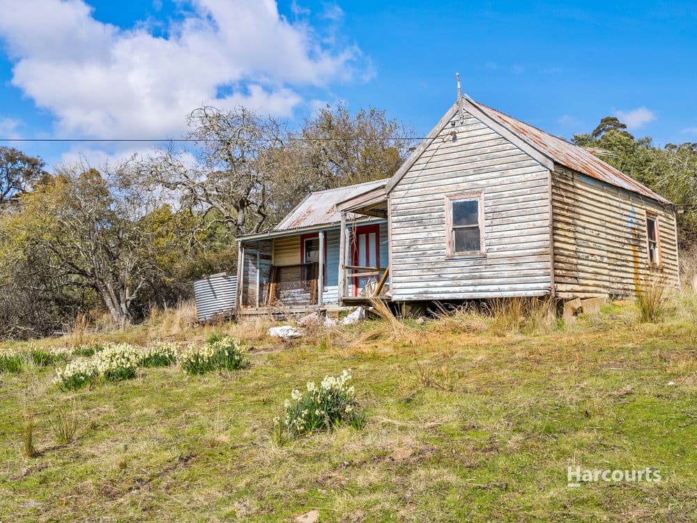 1/4115 Tasman Highway, RUNNYMEDE, TAS 7190, Runnymede - Thumbnail 4