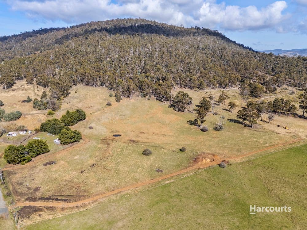 1/4115 Tasman Highway, RUNNYMEDE, TAS 7190, Runnymede - Thumbnail 5