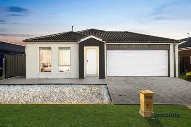 4 Baden Powell Drive, Tarneit - Thumbnail 4