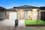 4 Baden Powell Drive, Tarneit - Thumbnail 7