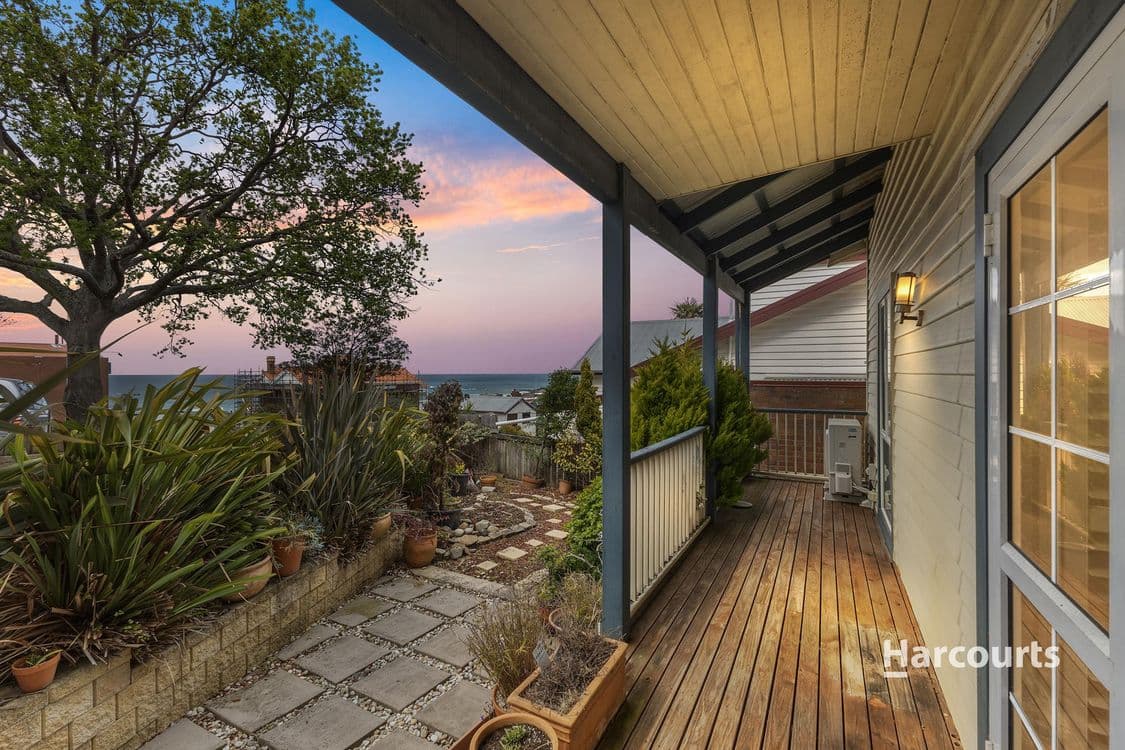 26 Jones Street, BURNIE, TAS 7320, Burnie - Thumbnail 2