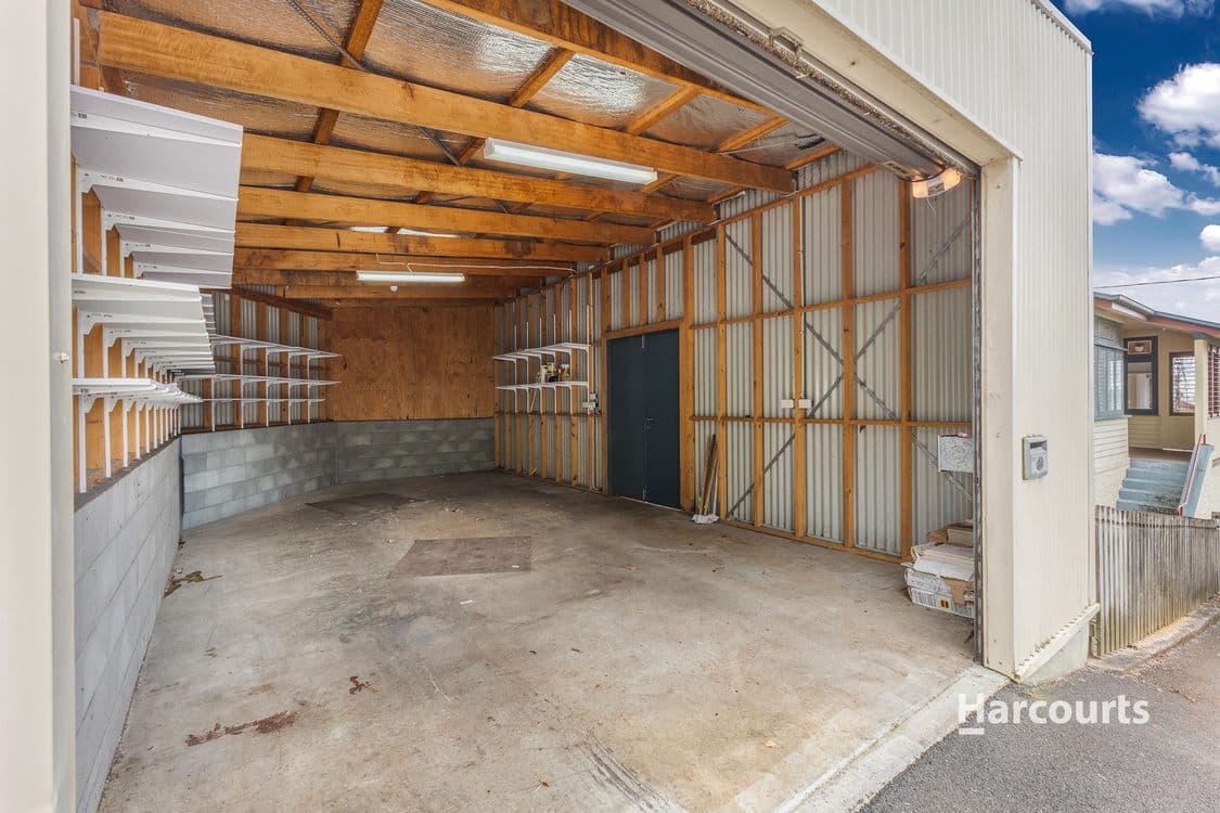 26 Jones Street, BURNIE, TAS 7320, Burnie - Thumbnail 4