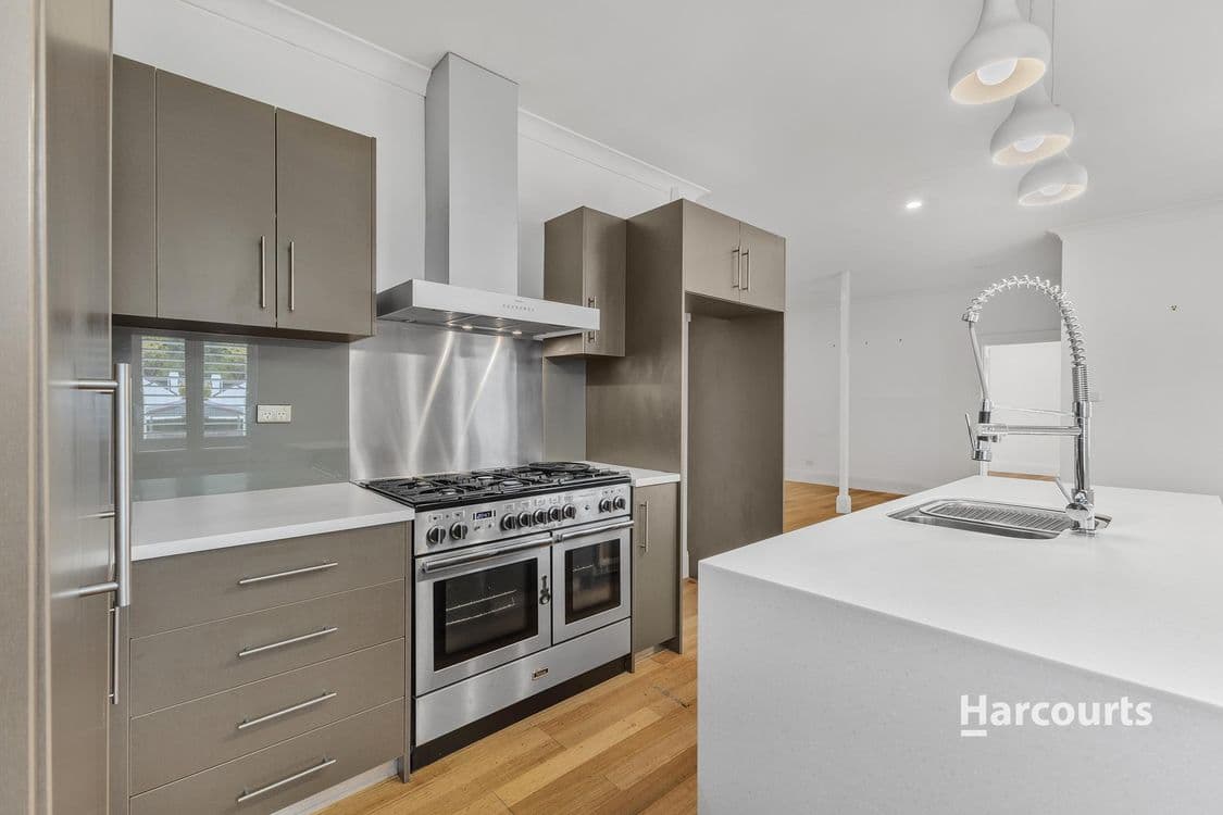 26 Jones Street, BURNIE, TAS 7320, Burnie - Thumbnail 5