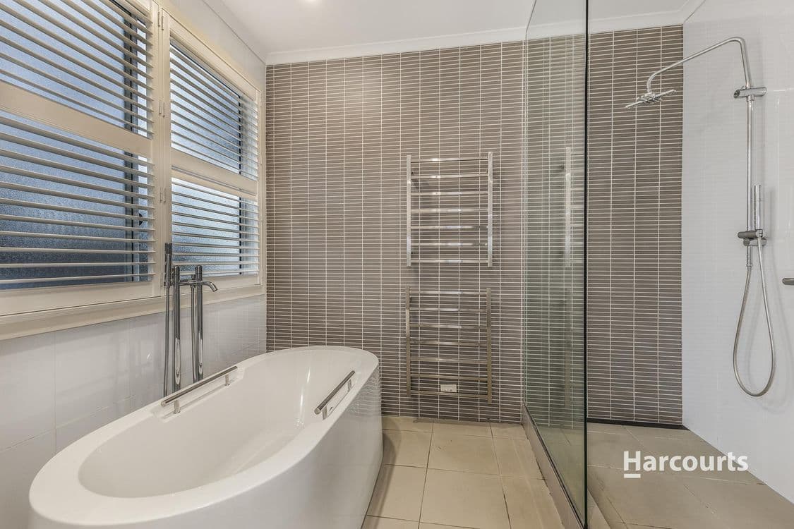 26 Jones Street, BURNIE, TAS 7320, Burnie - Thumbnail 6