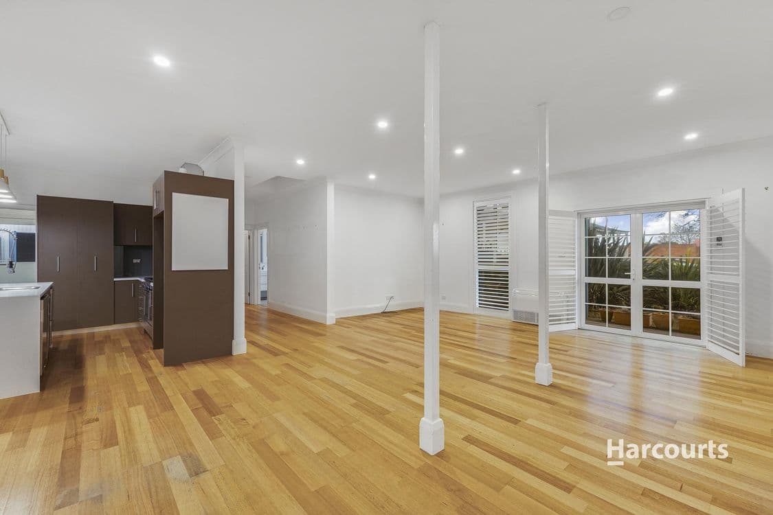 26 Jones Street, BURNIE, TAS 7320, Burnie - Thumbnail 7