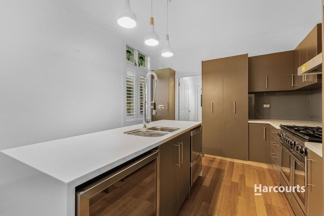 26 Jones Street, BURNIE, TAS 7320, Burnie - Thumbnail 8
