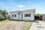 4/54-56 Gladstone Street, ST ALBANS, VIC 3021, St Albans - Thumbnail 3