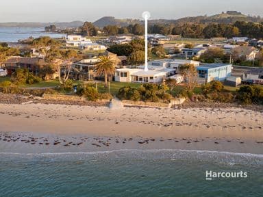 62A Old Bass Highway, WYNYARD, TAS 7325, Wynyard - Image 1