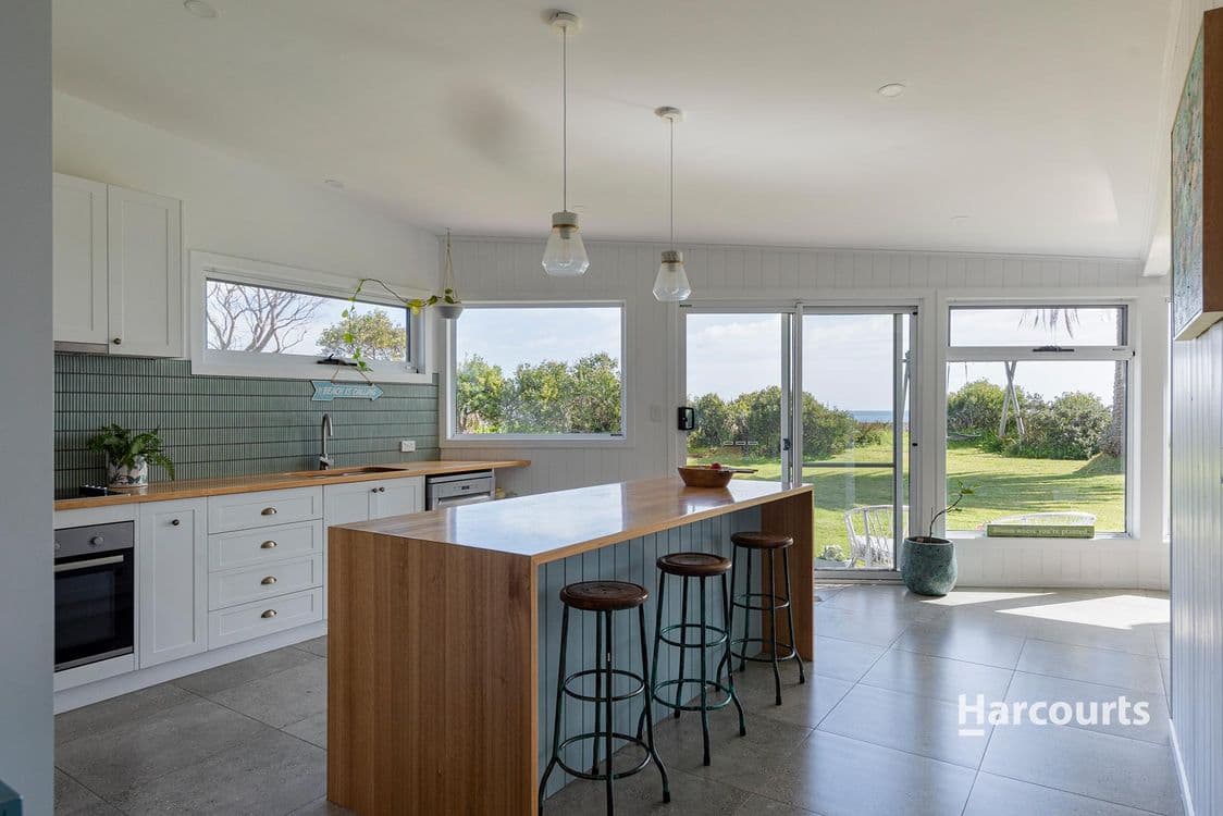62A Old Bass Highway, WYNYARD, TAS 7325, Wynyard - Thumbnail 5
