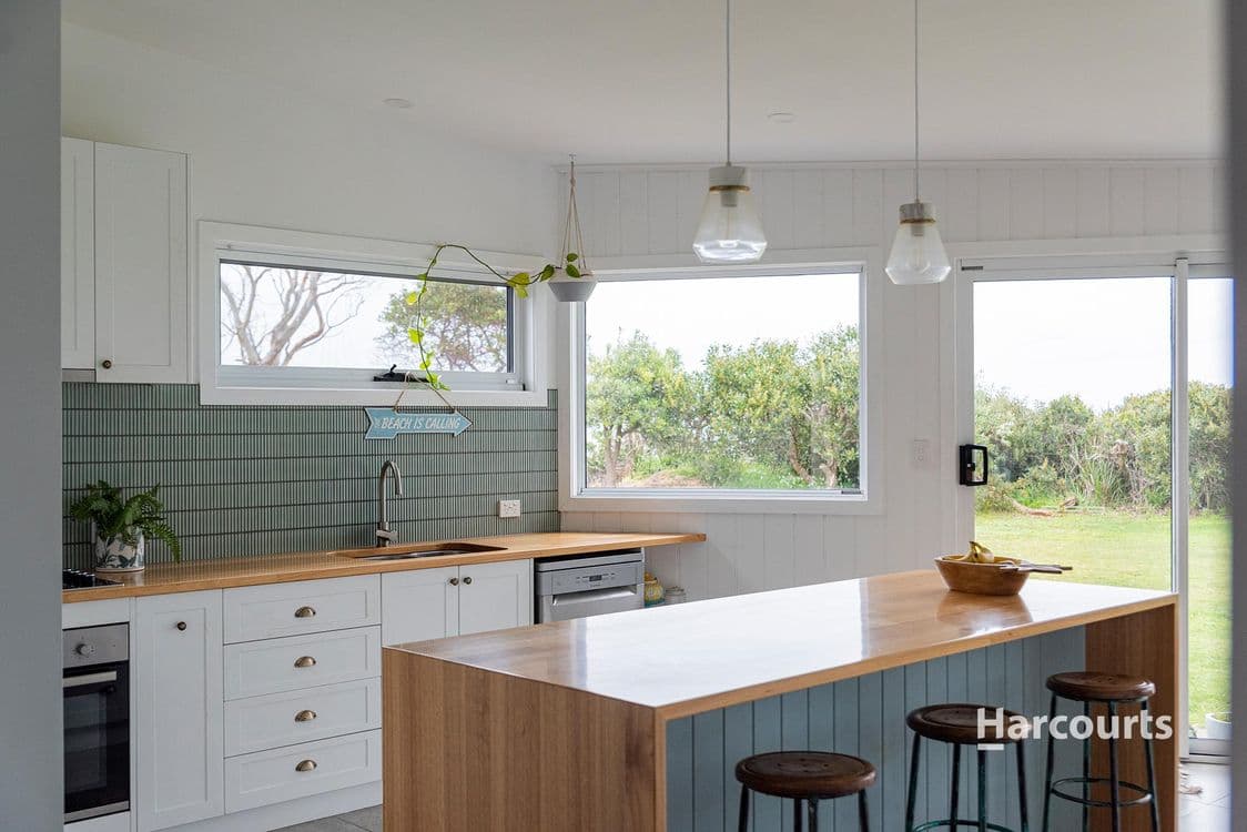 62A Old Bass Highway, WYNYARD, TAS 7325, Wynyard - Thumbnail 6