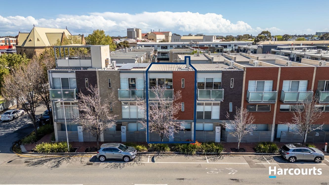 77 Lipson Street, PORT ADELAIDE, SA 5015, Port Adelaide - Thumbnail 2